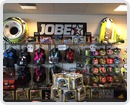 JOBE winkel 2017 7 JOBE winkel 2017 7