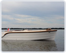 TendR 660 Outboard