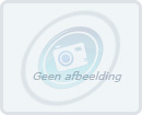 geen afbeelding